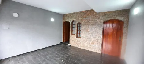 imagem 2 - Casa - em Bairros imagem 2 - Casa - em Bairros