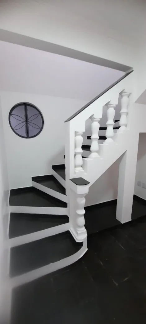 imagem 4 - Casa - em Bairros imagem 4 - Casa - em Bairros