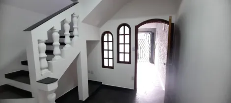 imagem 5 - Casa - em Bairros imagem 5 - Casa - em Bairros