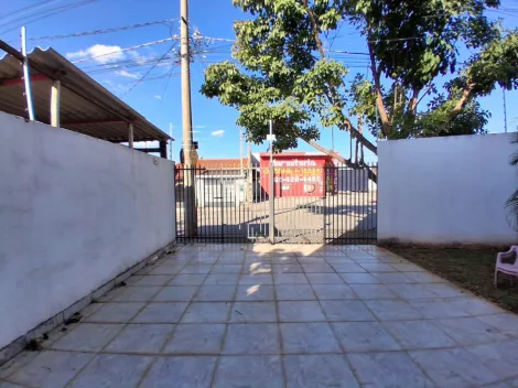 imagem 3 - Apartamento para aluguel próximo a Toyota - Jardim Santa Madre Paulina - Sorocaba/SP imagem 3 - Apartamento para aluguel próximo a Toyota - Jardim Santa Madre Paulina - Sorocaba/SP