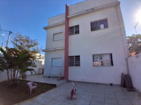 imagem 4 - Apartamento para aluguel próximo a Toyota - Jardim Santa Madre Paulina - Sorocaba/SP imagem 4 - Apartamento para aluguel próximo a Toyota - Jardim Santa Madre Paulina - Sorocaba/SP