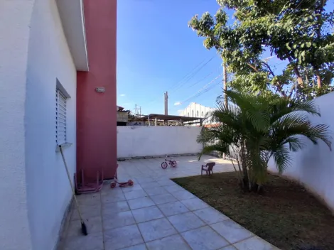 imagem 5 - Apartamento para aluguel próximo a Toyota - Jardim Santa Madre Paulina - Sorocaba/SP imagem 5 - Apartamento para aluguel próximo a Toyota - Jardim Santa Madre Paulina - Sorocaba/SP