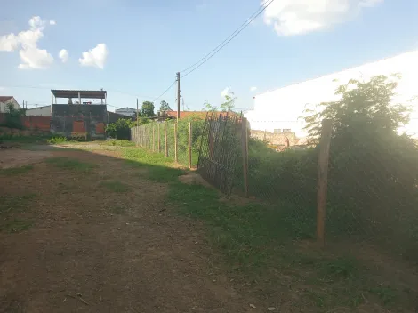 imagem 2 - Terreno - Finalidade Comercial imagem 2 - Terreno - Finalidade Comercial