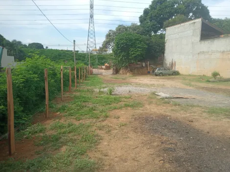 imagem 3 - Terreno - Finalidade Comercial imagem 3 - Terreno - Finalidade Comercial