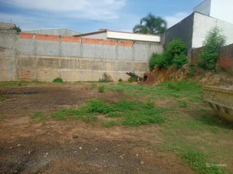 imagem 4 - Terreno - Finalidade Comercial imagem 4 - Terreno - Finalidade Comercial
