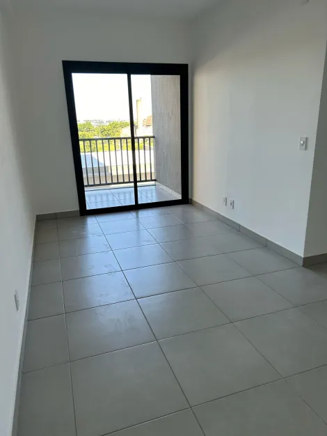 imagem 2 - Apartamento - Padrão imagem 2 - Apartamento - Padrão