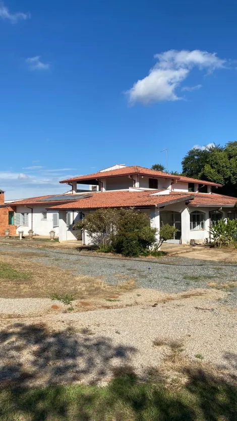 imagem 1 - Casa com 10 Quartos para locação em Salto de Pirapora/SP imagem 1 - Casa com 10 Quartos para locação em Salto de Pirapora/SP