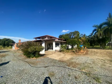 imagem 2 - Casa com 10 Quartos para locação em Salto de Pirapora/SP imagem 2 - Casa com 10 Quartos para locação em Salto de Pirapora/SP