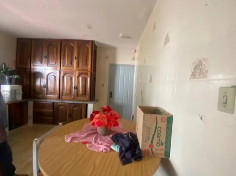 imagem 5 - Casa com 10 Quartos para locação em Salto de Pirapora/SP imagem 5 - Casa com 10 Quartos para locação em Salto de Pirapora/SP