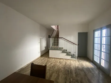 imagem 3 - Casa com 10 Quartos para locação em Salto de Pirapora/SP imagem 3 - Casa com 10 Quartos para locação em Salto de Pirapora/SP
