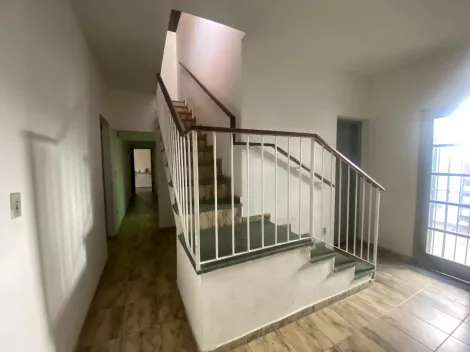 imagem 4 - Casa com 10 Quartos para locação em Salto de Pirapora/SP imagem 4 - Casa com 10 Quartos para locação em Salto de Pirapora/SP