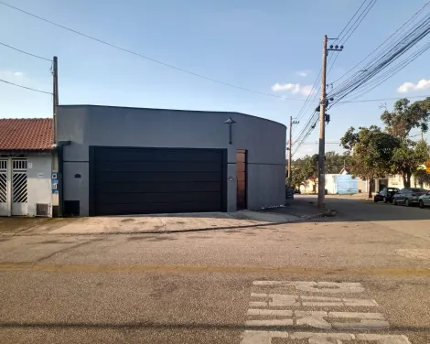 imagem 1 - Casa - em Bairros imagem 1 - Casa - em Bairros