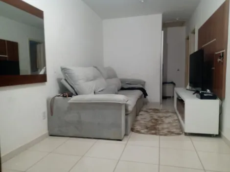 imagem 3 - Casa - em Bairros imagem 3 - Casa - em Bairros