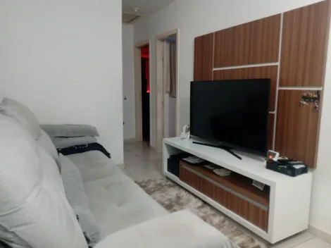 imagem 4 - Casa - em Bairros imagem 4 - Casa - em Bairros