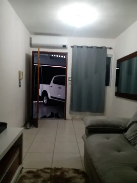 imagem 5 - Casa - em Bairros imagem 5 - Casa - em Bairros