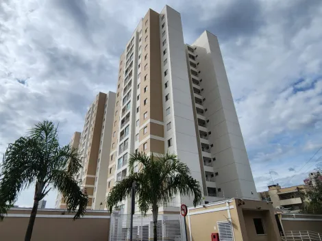 imagem 1 - Apartamento - Padrão imagem 1 - Apartamento - Padrão