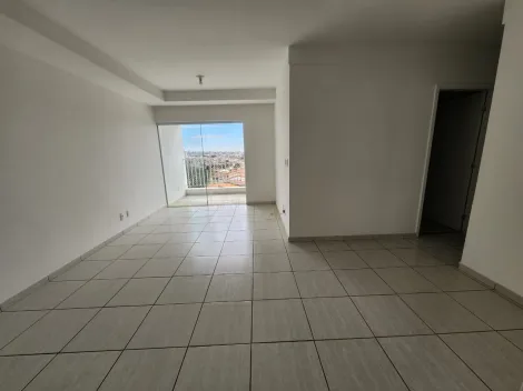 imagem 2 - Apartamento - Padrão imagem 2 - Apartamento - Padrão