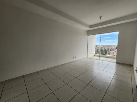 imagem 4 - Apartamento - Padrão imagem 4 - Apartamento - Padrão