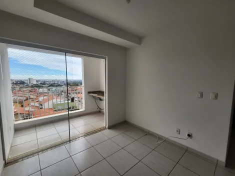 imagem 5 - Apartamento - Padrão imagem 5 - Apartamento - Padrão