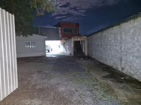 imagem 1 - Galpão com 2 Casas + Escritório e Piscina - Boa Vista imagem 1 - Galpão com 2 Casas + Escritório e Piscina - Boa Vista