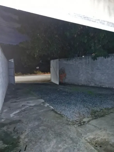 imagem 3 - Galpão com 2 Casas + Escritório e Piscina - Boa Vista imagem 3 - Galpão com 2 Casas + Escritório e Piscina - Boa Vista