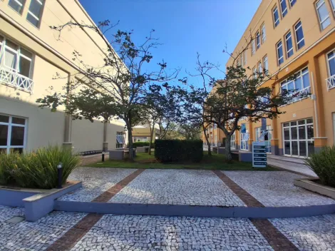 imagem 2 - Sala para locação no Cond. Comercial Praça Maior - Sorocaba/SP imagem 2 - Sala para locação no Cond. Comercial Praça Maior - Sorocaba/SP