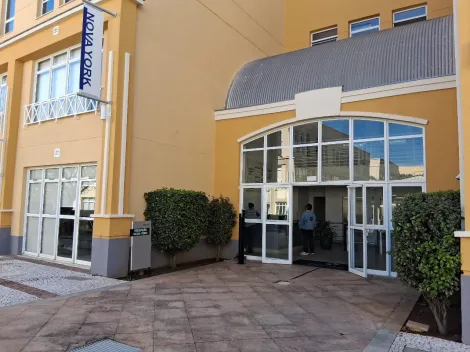 imagem 3 - Sala para locação no Cond. Comercial Praça Maior - Sorocaba/SP imagem 3 - Sala para locação no Cond. Comercial Praça Maior - Sorocaba/SP