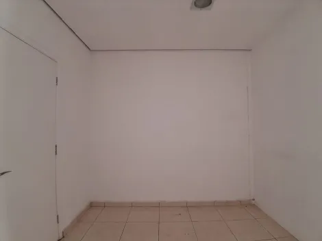 imagem 4 - Sala para locação no Cond. Comercial Praça Maior - Sorocaba/SP imagem 4 - Sala para locação no Cond. Comercial Praça Maior - Sorocaba/SP