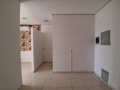 imagem 5 - Sala para locação no Cond. Comercial Praça Maior - Sorocaba/SP imagem 5 - Sala para locação no Cond. Comercial Praça Maior - Sorocaba/SP
