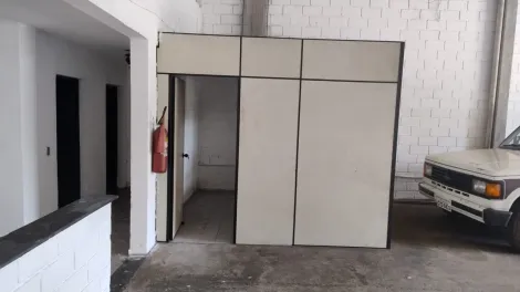 imagem 4 - Galpão comercial com mezanino no Jardim Simus imagem 4 - Galpão comercial com mezanino no Jardim Simus