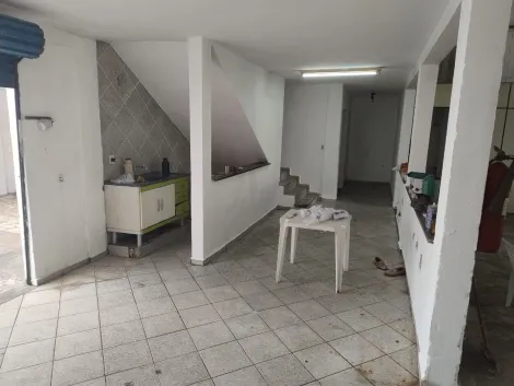 imagem 5 - Galpão comercial com mezanino no Jardim Simus imagem 5 - Galpão comercial com mezanino no Jardim Simus
