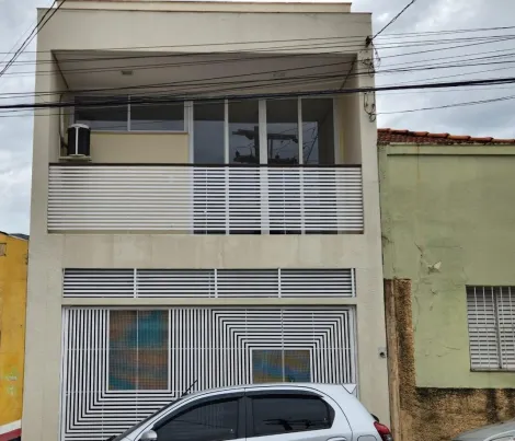 imagem 1 - Casa - Finalidade Comercial imagem 1 - Casa - Finalidade Comercial