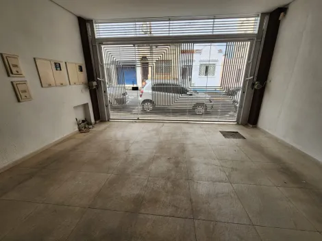 imagem 2 - Casa - Finalidade Comercial imagem 2 - Casa - Finalidade Comercial