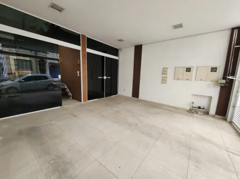 imagem 3 - Casa - Finalidade Comercial imagem 3 - Casa - Finalidade Comercial