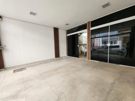 imagem 4 - Casa - Finalidade Comercial imagem 4 - Casa - Finalidade Comercial
