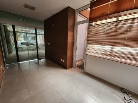 imagem 5 - Casa - Finalidade Comercial imagem 5 - Casa - Finalidade Comercial