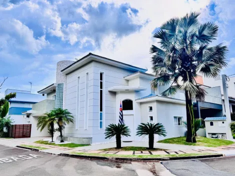 imagem 1 - Casa - em Condomínios imagem 1 - Casa - em Condomínios