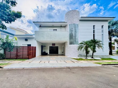 imagem 2 - Casa - em Condomínios imagem 2 - Casa - em Condomínios