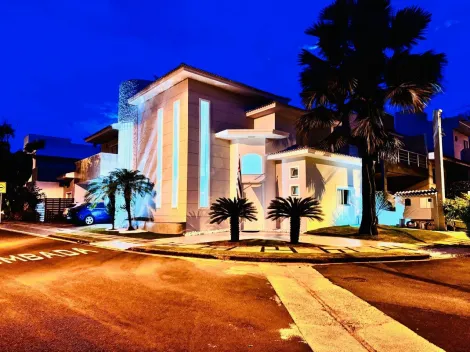 imagem 4 - Casa - em Condomínios imagem 4 - Casa - em Condomínios