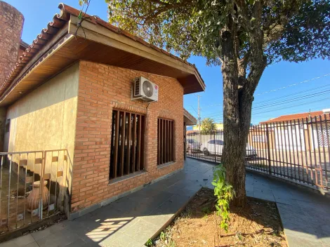 imagem 3 - Casa - em Bairros imagem 3 - Casa - em Bairros