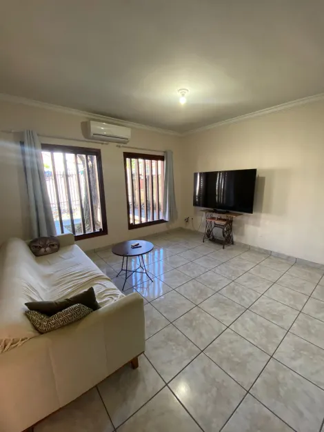 imagem 5 - Casa - em Bairros imagem 5 - Casa - em Bairros