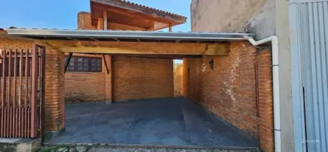 imagem 2 - Casa - em Bairros imagem 2 - Casa - em Bairros