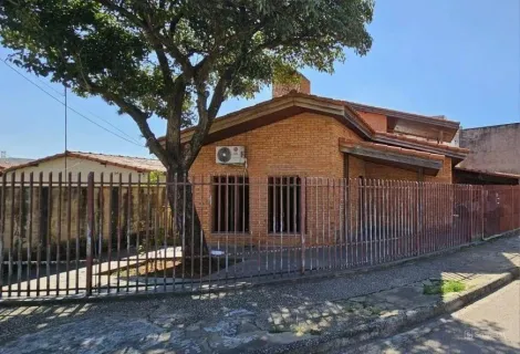 imagem 1 - Casa - em Bairros imagem 1 - Casa - em Bairros