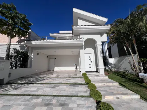 imagem 1 - Casa - em Condomínios imagem 1 - Casa - em Condomínios