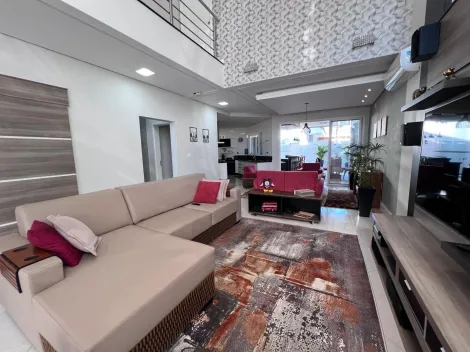 imagem 4 - Casa - em Condomínios imagem 4 - Casa - em Condomínios