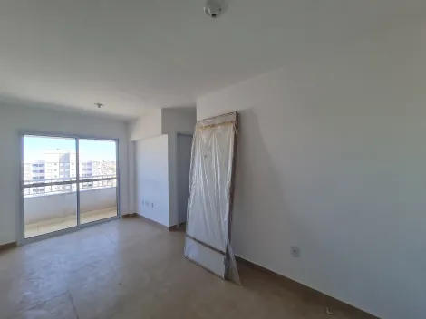 imagem 1 - Apartamento no Vale Verde Wanel Ville - Sorocaba/SP imagem 1 - Apartamento no Vale Verde Wanel Ville - Sorocaba/SP