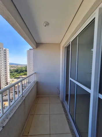 imagem 4 - Apartamento no Vale Verde Wanel Ville - Sorocaba/SP imagem 4 - Apartamento no Vale Verde Wanel Ville - Sorocaba/SP