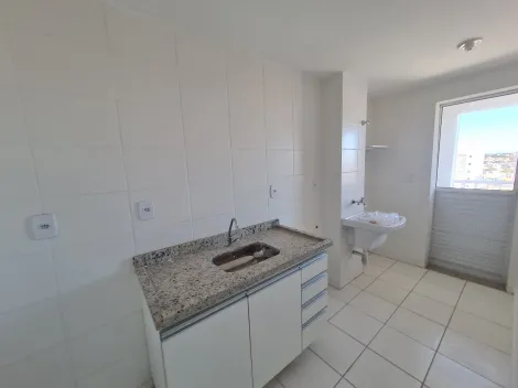imagem 5 - Apartamento no Vale Verde Wanel Ville - Sorocaba/SP imagem 5 - Apartamento no Vale Verde Wanel Ville - Sorocaba/SP