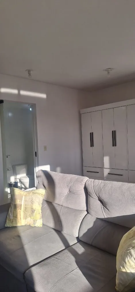 imagem 3 - Apartamento com 1 Quarto e Lazer completo no Jd. América imagem 3 - Apartamento com 1 Quarto e Lazer completo no Jd. América