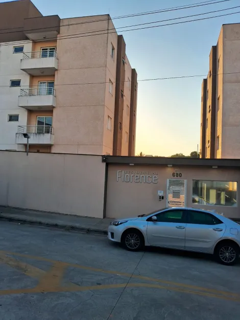 imagem 1 - Apartamento - Padrão imagem 1 - Apartamento - Padrão